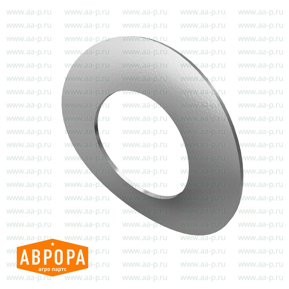 R52862 ПРУЖИННАЯ  ШАЙБА